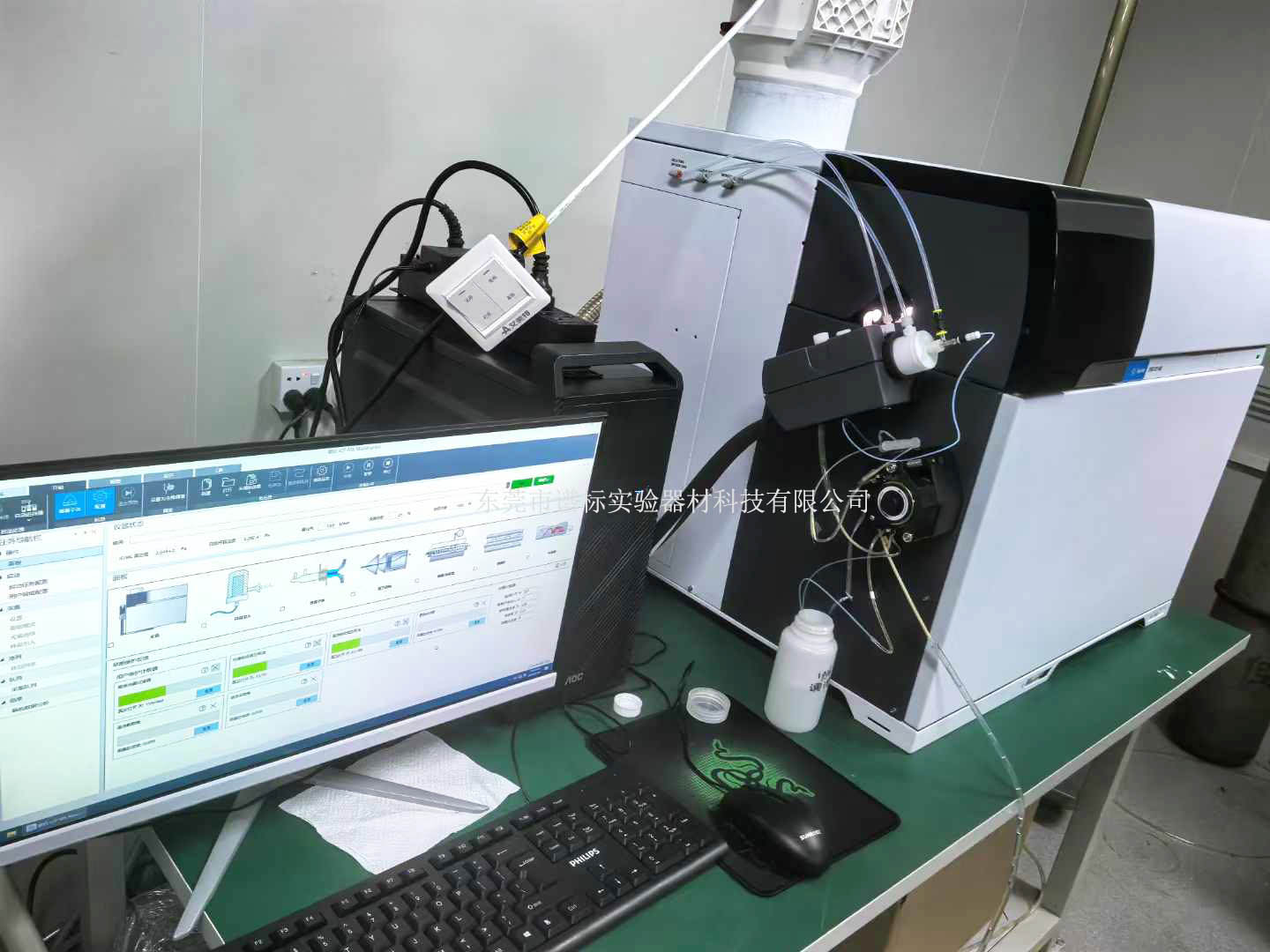 ICPMs 7850，2022年裝機(jī)_20240921144713r.jpg