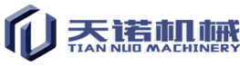 東莞市譜標(biāo)實(shí)驗(yàn)器材科技有限公司